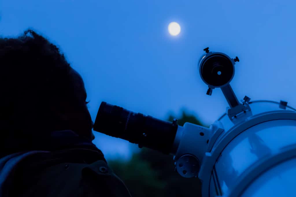 Association Lili Et Les étoiles De Comète